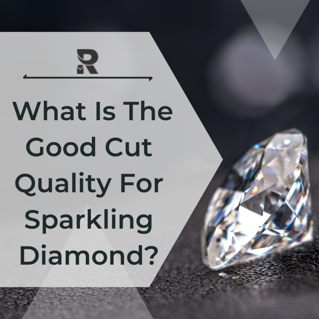 The Never-Ending Enchanting For Natural Diamond Beads - RRP Diamonds