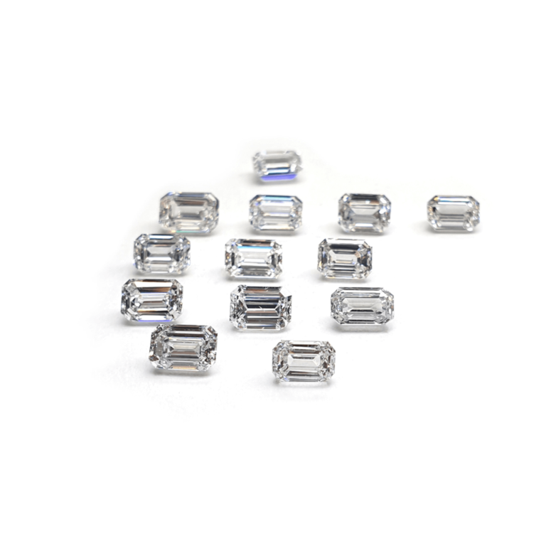 buy-natural-emerald-cut-diamonds-melee-at-wholesale-price-diamonds